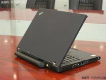 thinkpad笔记本质量真的那么好吗