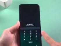 newish手机解锁怎么解呀