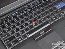 联想thinkpad键盘上的功能分别有什么用