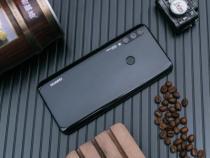 STK一AL00是华为什么型号(华为手机内部型号介绍)