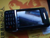 alcamera什么型号手机