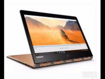 联想yoga710笔记本参数