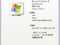 联想S L 410笔记本电脑这样的配置能升级至w i n 1 0么