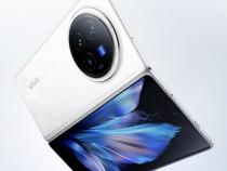 x12pro手机是什么牌子