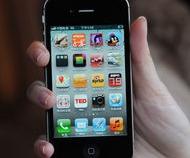 什么是美版iphone为什么苹果手机还分那么多版本