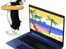 3年的宏基i3的笔记本能卖多少钱