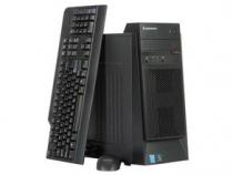 联想启天 M4600和联想启天M4550 i5 45901TB有什么区别