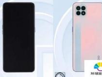 opporeno4se和reno4手机壳通用吗