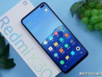 redmi系列手机有哪些