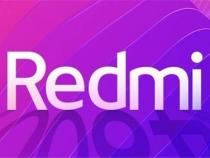 redmik30ultra是什么型号手机