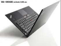 thinkpadx1和t系列有什么区别,买哪个好