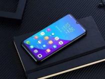 有什么手机便宜又好用