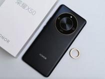 荣耀x60属于什么档次的手机
