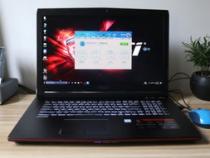 笔记本i76700怎么样
