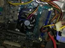 联想为啥还用gt730显卡