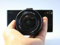 sony相机的防伪序列在官网哪里能查到