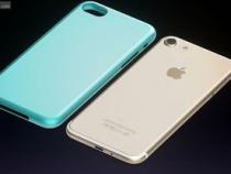 iphone7能用到2025年吗