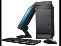 联想启天M7150联想启天M7150-主要参数