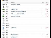 5000块能买什么配置的台式电脑