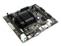 联想g41主板搭载四核q8300cpu,性能怎么样