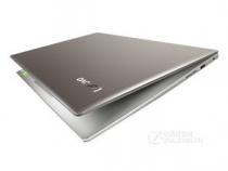 Lenovo 联想小新潮7000 14英寸笔记本电脑推荐