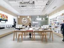 联想实体店也会坑人 为什么不建议实体店买电脑