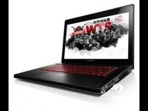 联想Y430p笔记本电脑预装windows8能不能改装win7系统