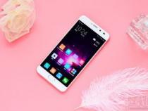 糖果手机s9 的cpu什么型号