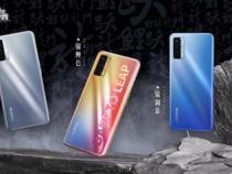 v15是什么牌子的手机