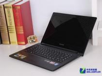 联想小新j606f怎么样