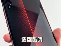 iq00手机是什么牌子