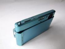 sonyT90 T900有什么区别呢