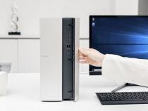 为什么联想510s比510pro便宜