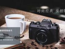 请问柯美z3、z5和富士s5500哪个更适合入门者呢
