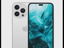 i14pro是什么品牌的手机