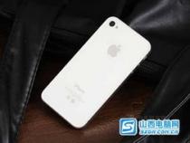 iphone4s是哪一年出的