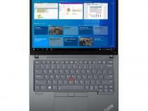 联想thinkpad 中文怎么读