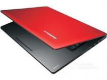 联想笔记本ideapad 100s―14IBR的价格