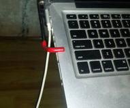 联想Thinkpad忽然开不开机了,插电源也没反应,是怎么了