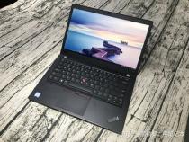 联想thinkpadx1与t系列的区别是什么