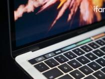 macbook用什么办公软件好
