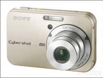sony数码相机的各个系列都有什么含义