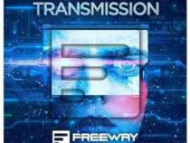 transsion是什么公司