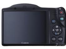 佳能sx70hs与索尼hx350 hx400哪个好