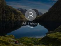 win10桌面我的电脑怎么调出来