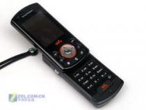 2006年十大手机
