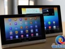 联想yoga tablet 2 1051f升级系统