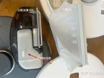 科沃斯t50pro优缺点