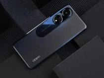 oppoa1camera是什么型号手机