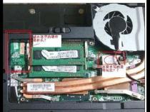 联想s3s440显卡驱动如何安装